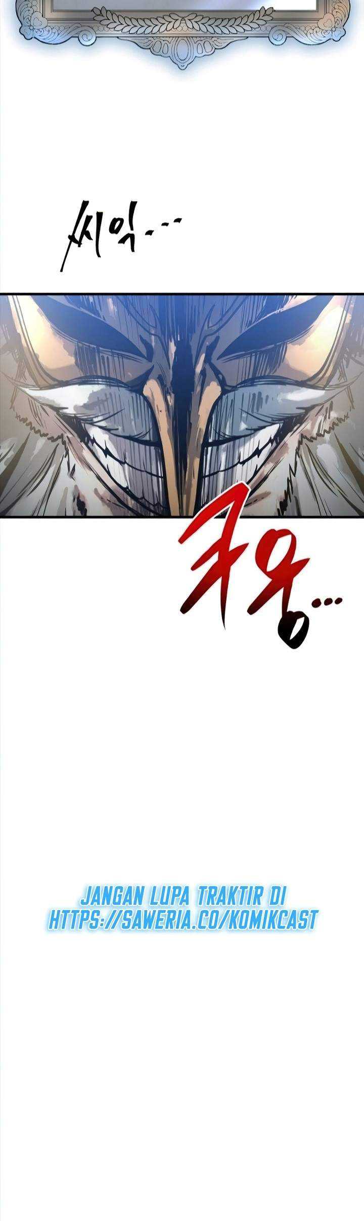 Reincarnation of the Suicidal Battle God Chapter 25 Gambar 19