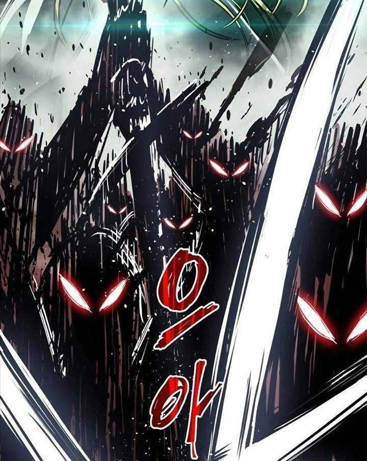 Reincarnation of the Suicidal Battle God Chapter 25 Gambar 41