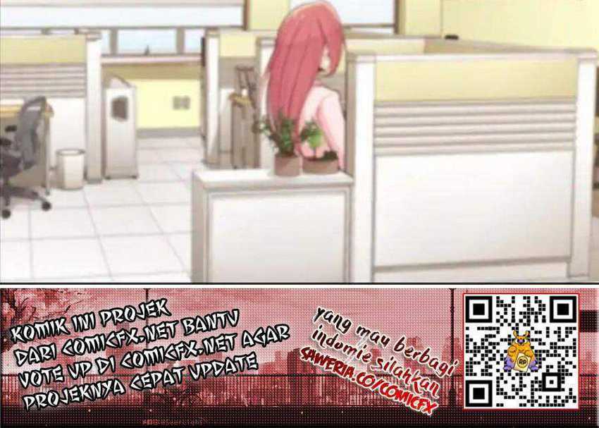 Annoying Alice Chapter 19 Gambar 6