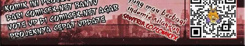 Annoying Alice Chapter 19 Gambar 13