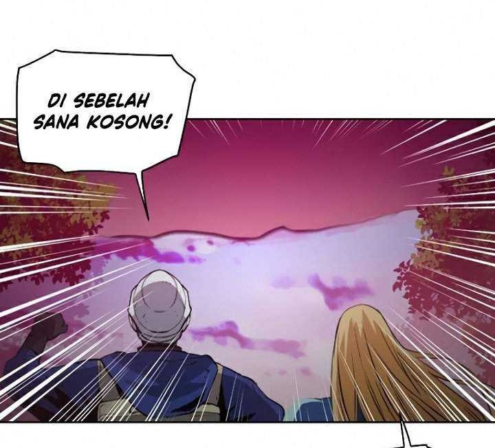 Seoul Station Druid Chapter 26 Gambar 63