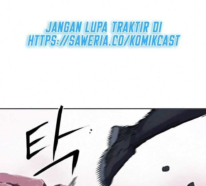 Seoul Station Druid Chapter 26 Gambar 67