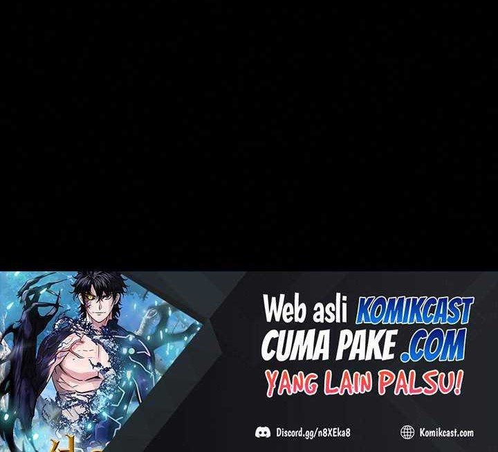 Seoul Station Druid Chapter 26 Gambar 69