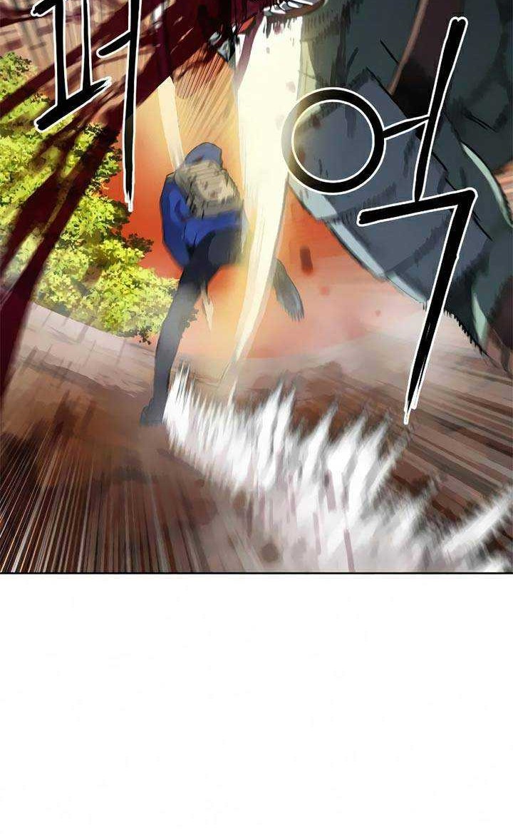 Seoul Station Druid Chapter 25 Gambar 21