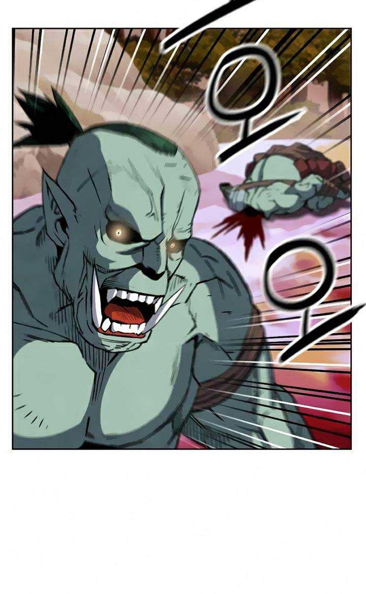 Seoul Station Druid Chapter 25 Gambar 23