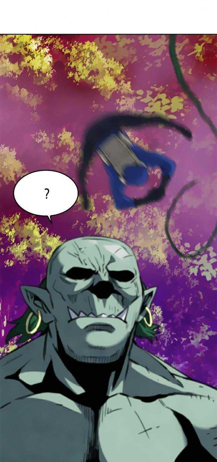 Seoul Station Druid Chapter 25 Gambar 33