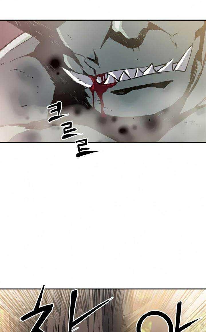 Seoul Station Druid Chapter 25 Gambar 45