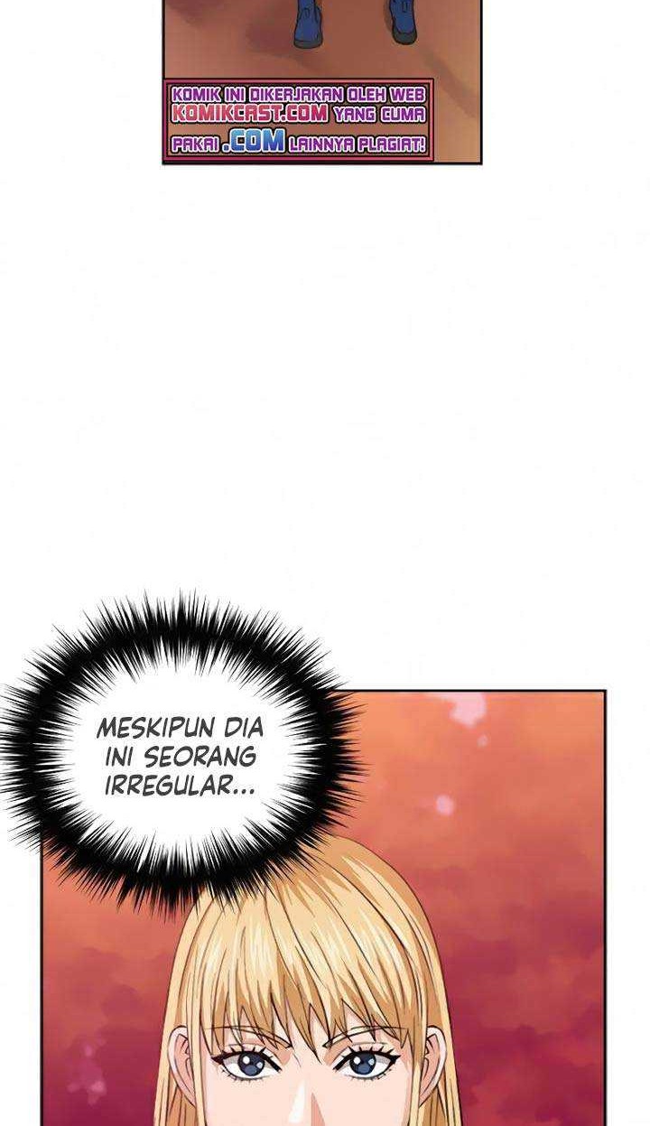Seoul Station Druid Chapter 25 Gambar 49