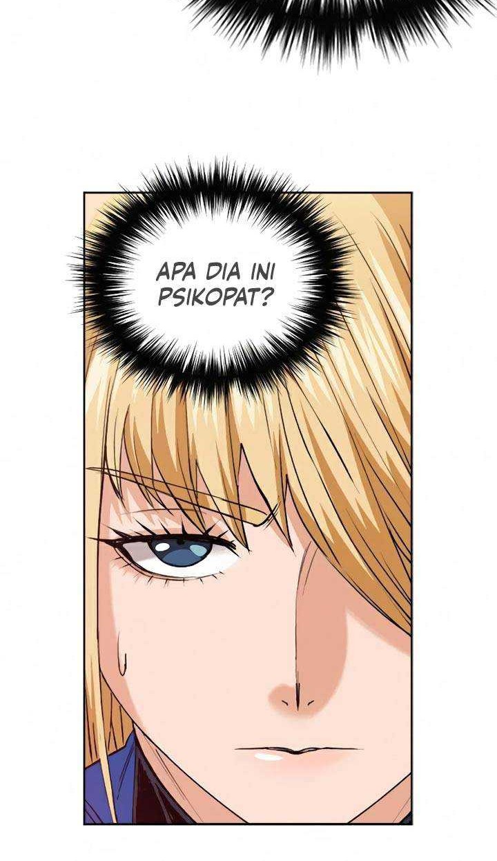 Seoul Station Druid Chapter 25 Gambar 51