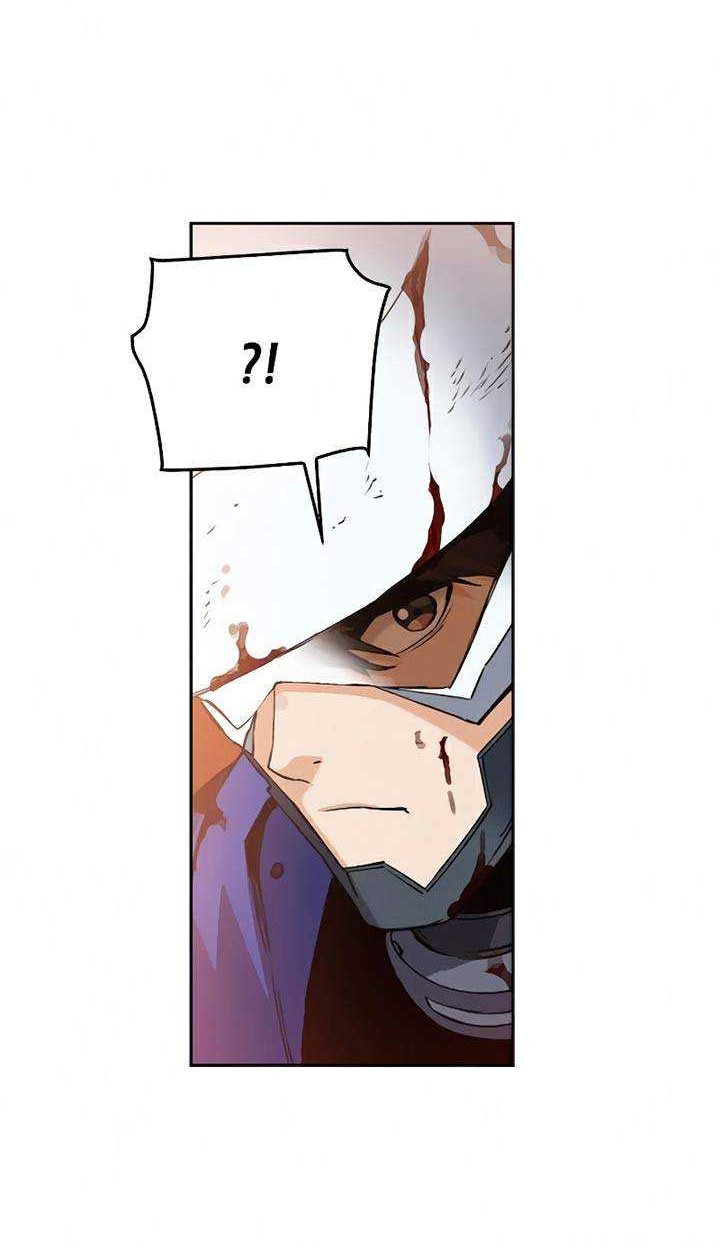 Seoul Station Druid Chapter 25 Gambar 59