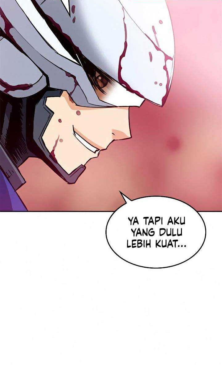 Seoul Station Druid Chapter 25 Gambar 71