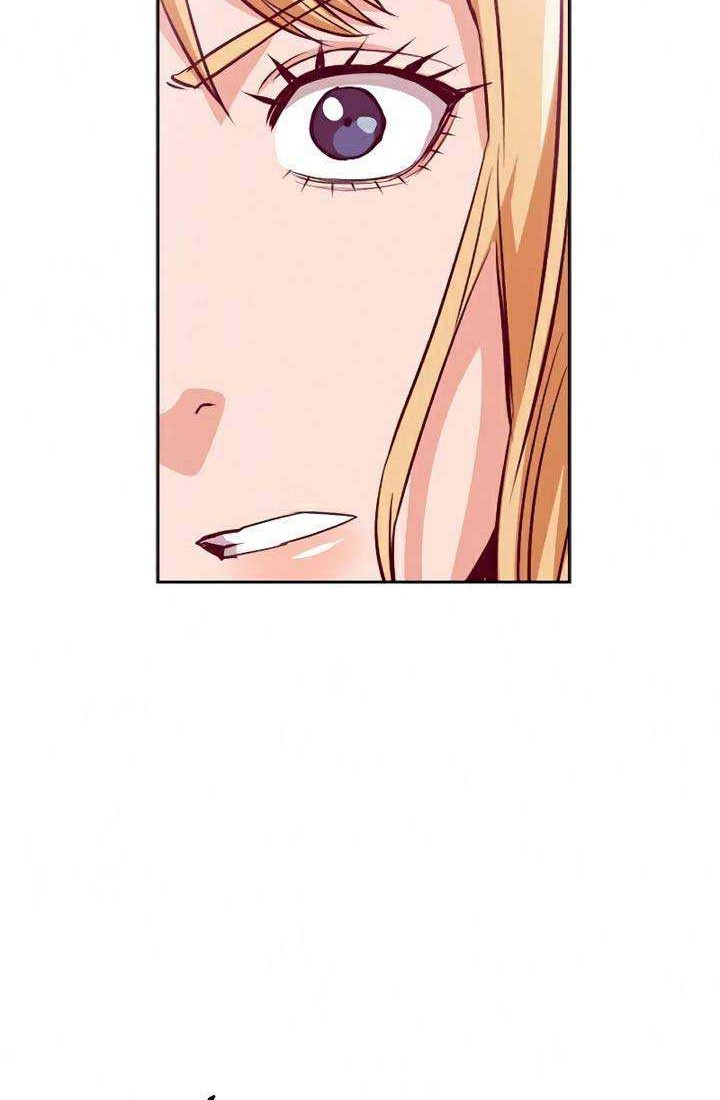 Seoul Station Druid Chapter 25 Gambar 73