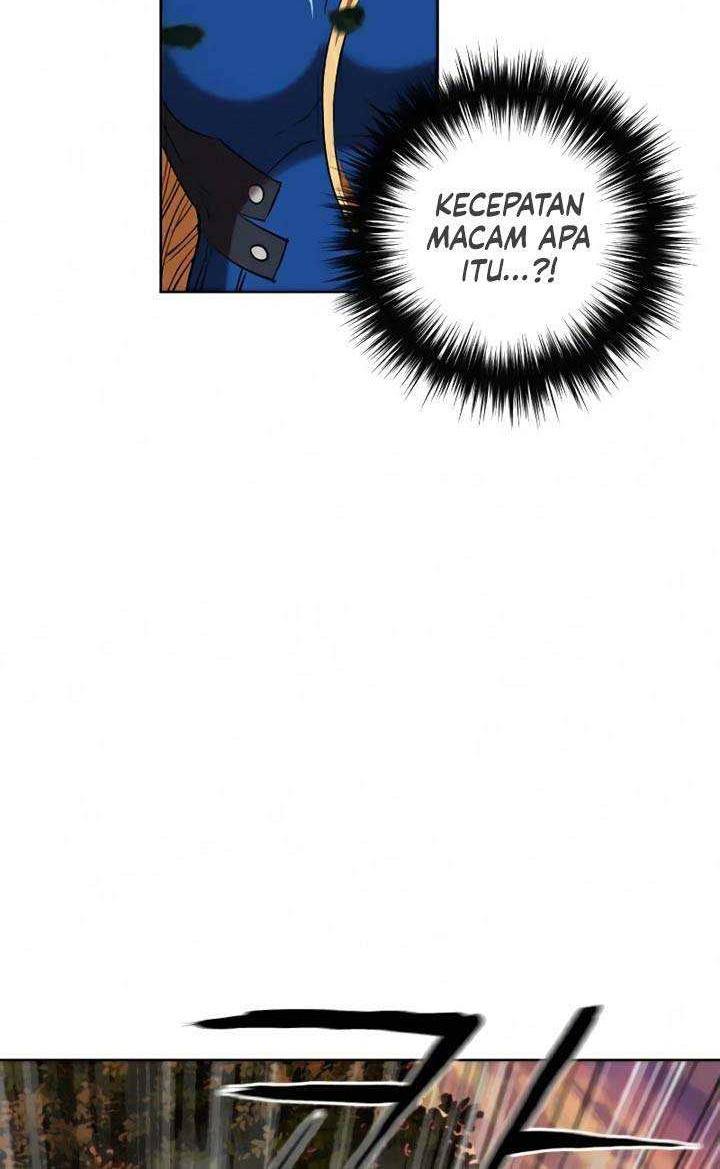 Seoul Station Druid Chapter 25 Gambar 15