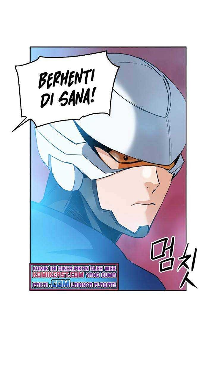 Seoul Station Druid Chapter 24 Gambar 55