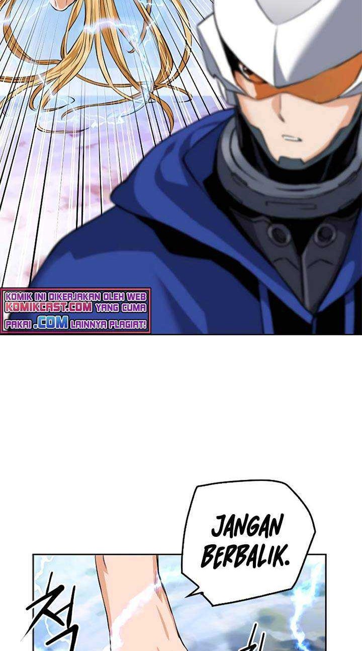 Seoul Station Druid Chapter 24 Gambar 57
