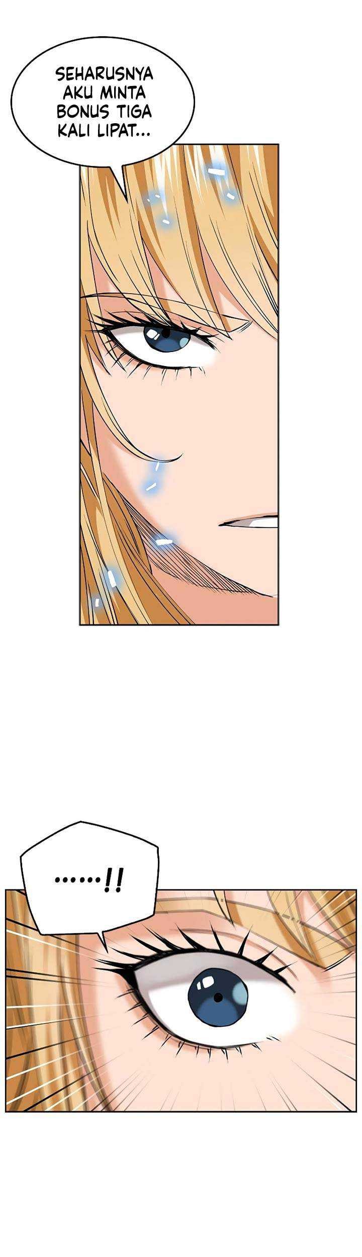 Seoul Station Druid Chapter 24 Gambar 60