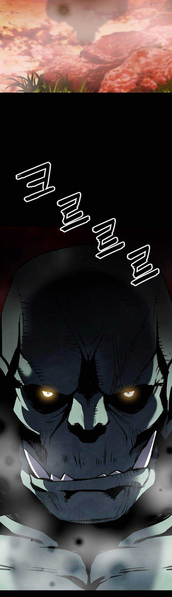 Seoul Station Druid Chapter 24 Gambar 74