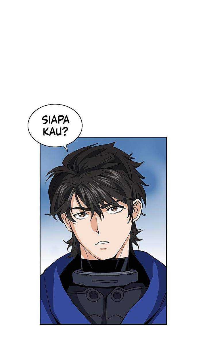 Seoul Station Druid Chapter 24 Gambar 5