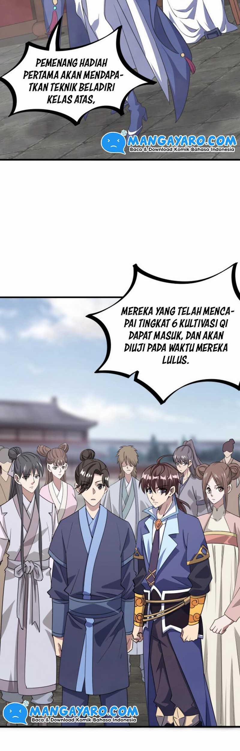 Attribute Extractor Chapter 11 Gambar 9