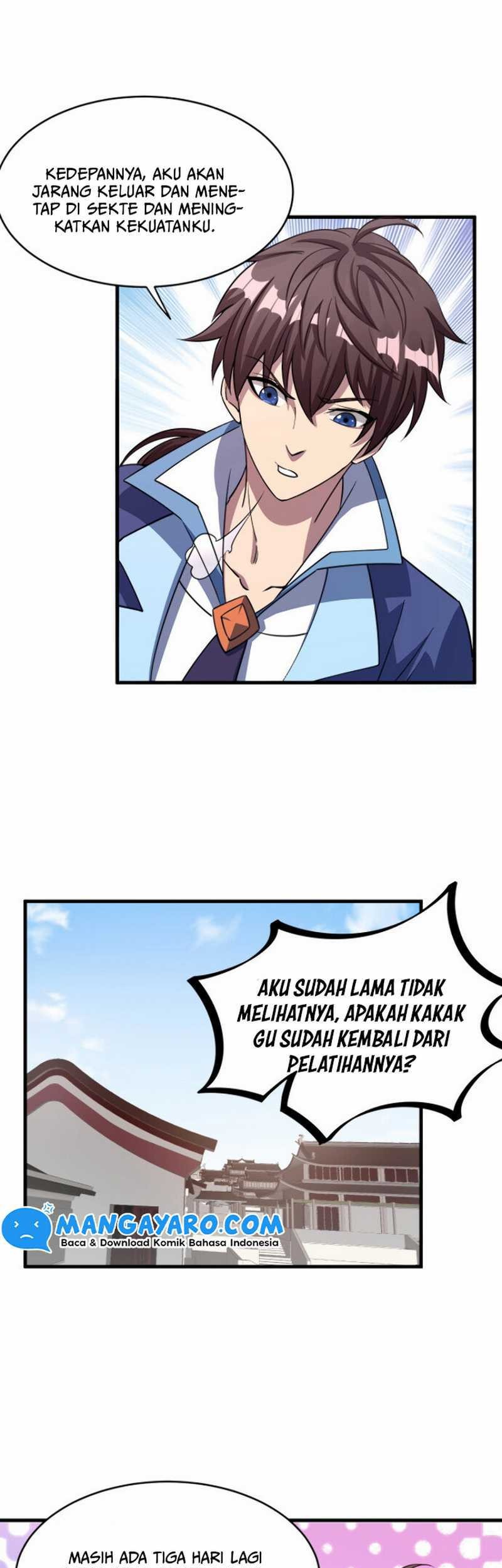 Attribute Extractor Chapter 10 Gambar 22