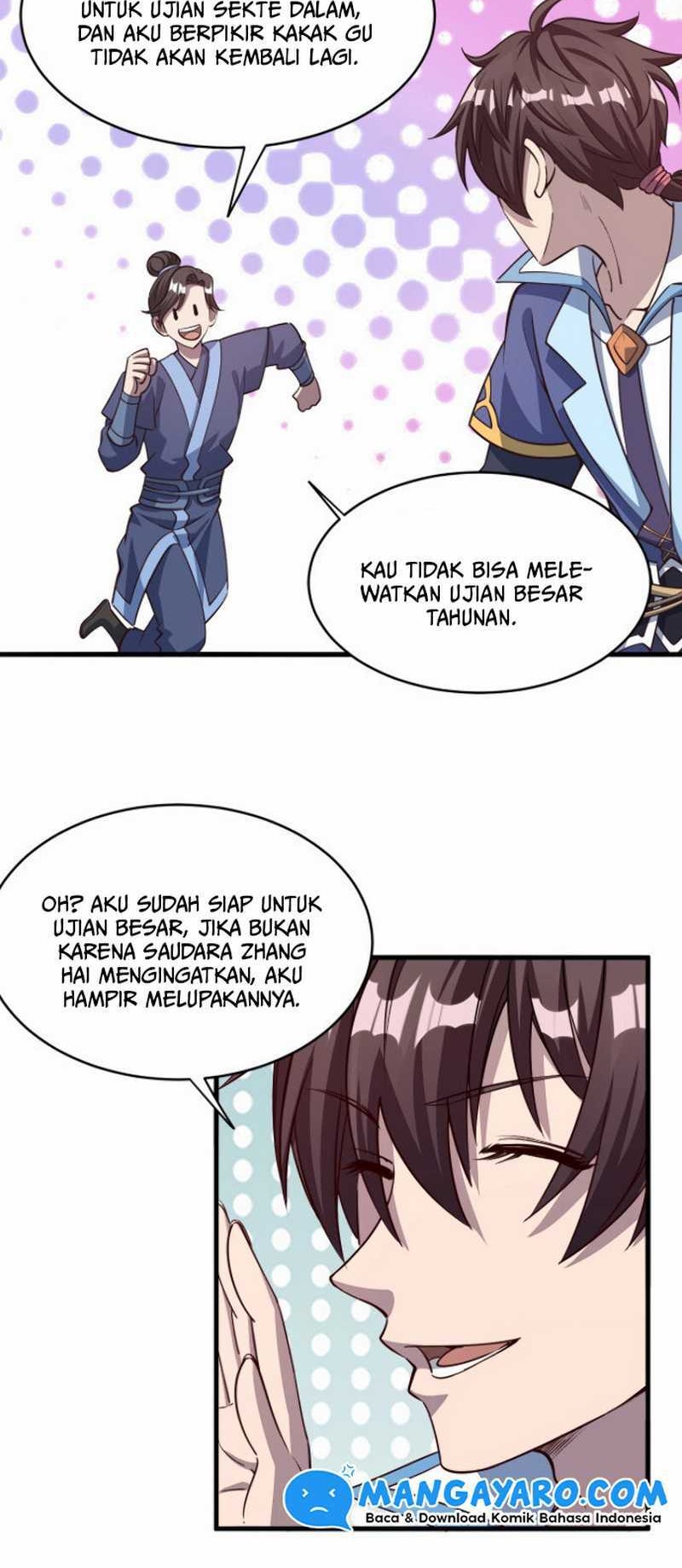 Attribute Extractor Chapter 10 Gambar 23