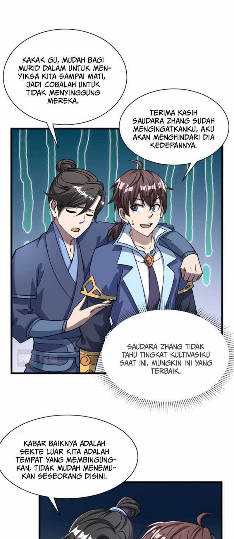 Attribute Extractor Chapter 10 Gambar 27