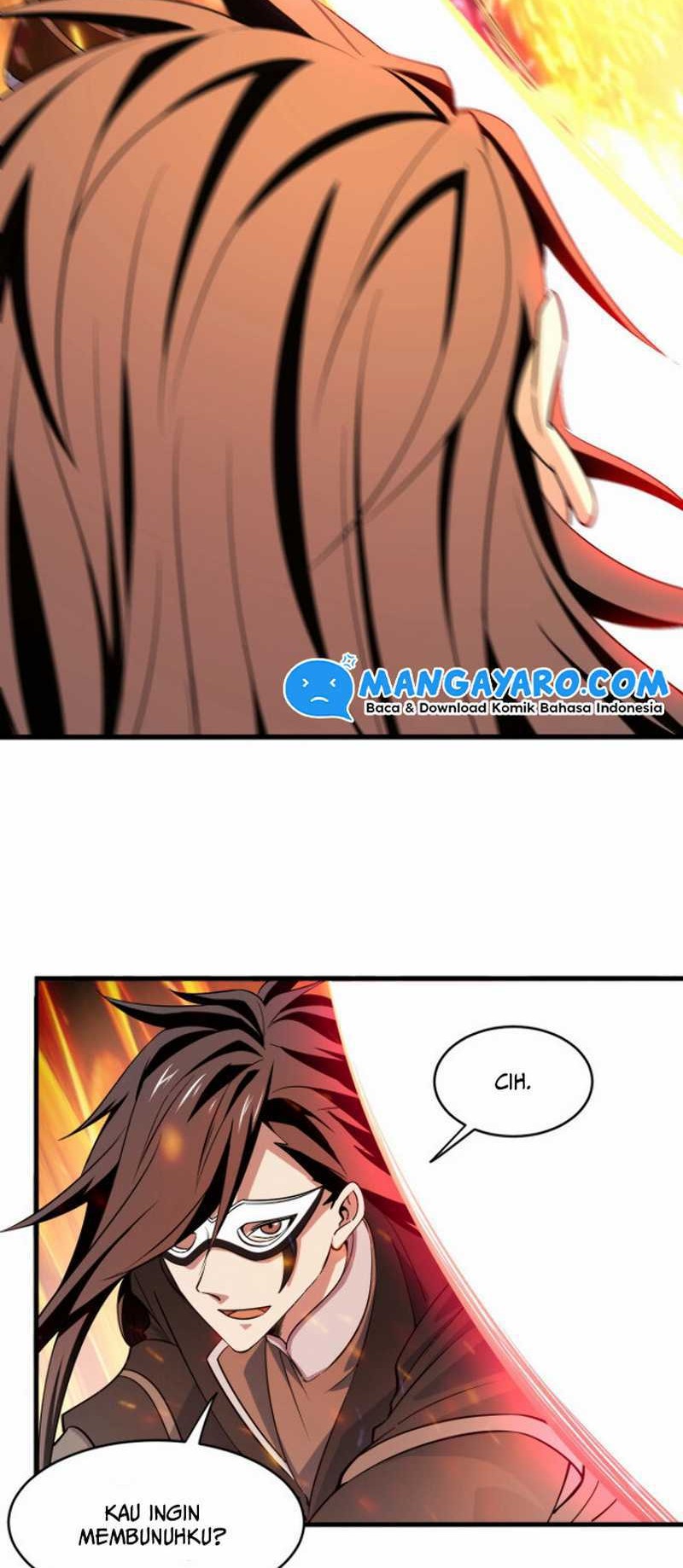 Attribute Extractor Chapter 10 Gambar 3