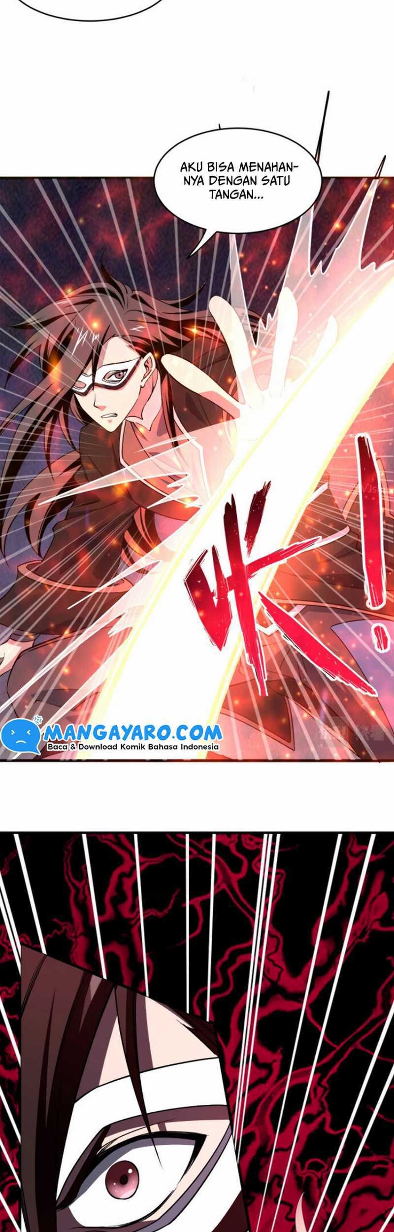 Attribute Extractor Chapter 10 Gambar 4