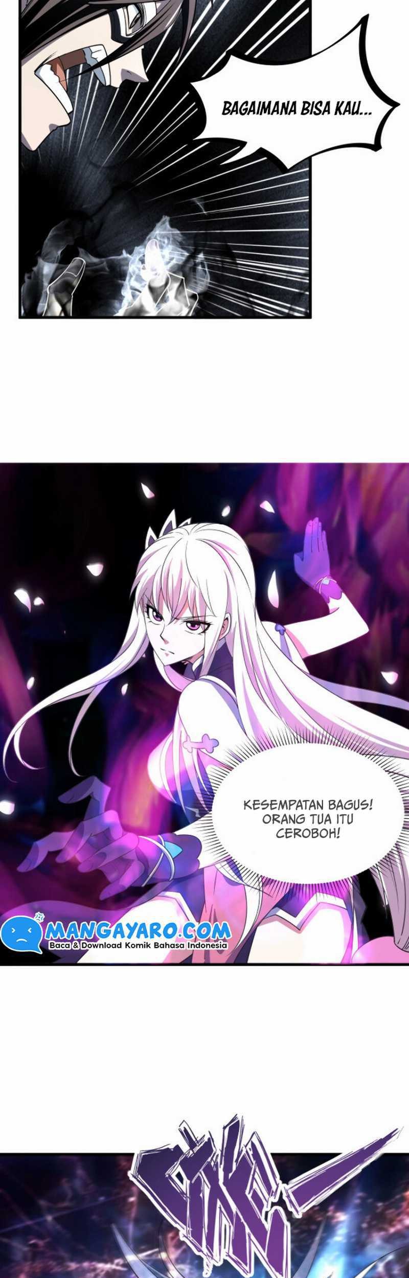 Attribute Extractor Chapter 10 Gambar 6