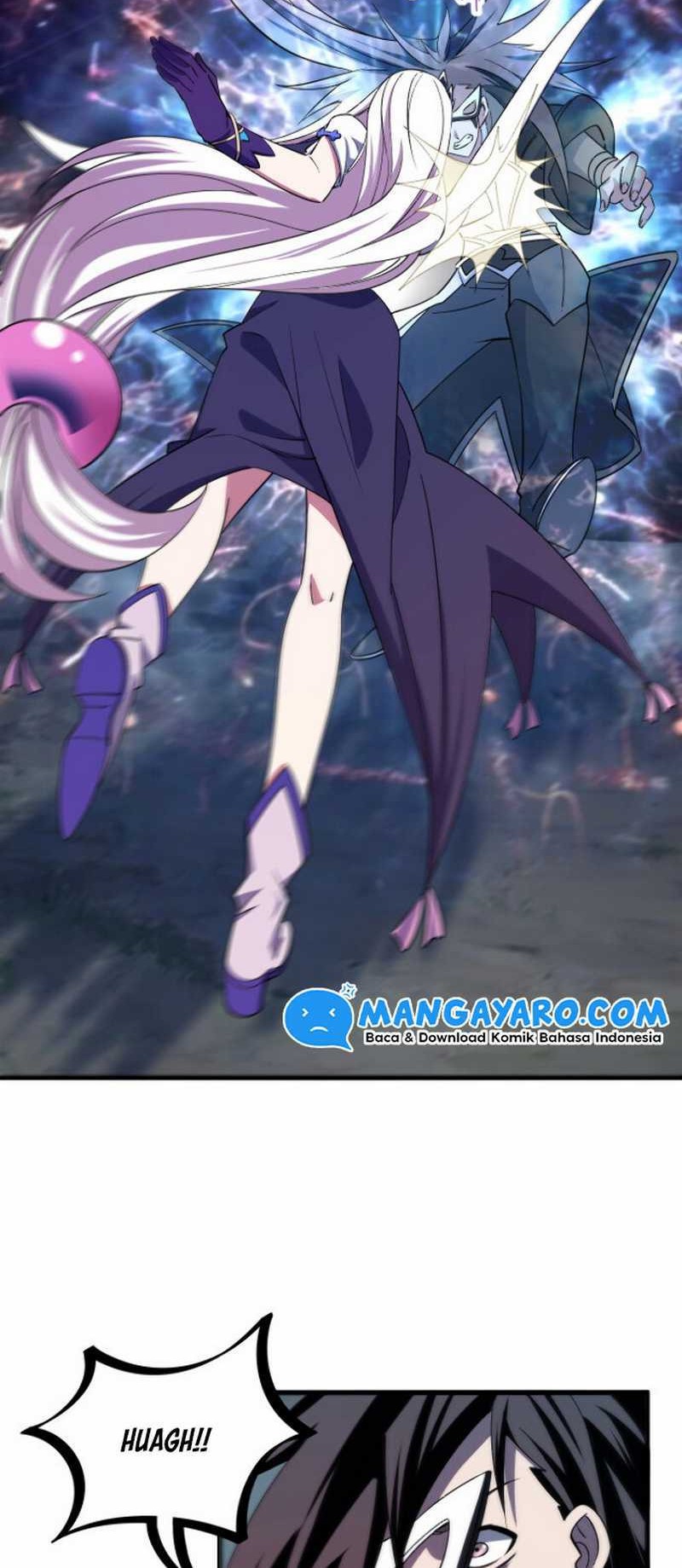 Attribute Extractor Chapter 10 Gambar 7