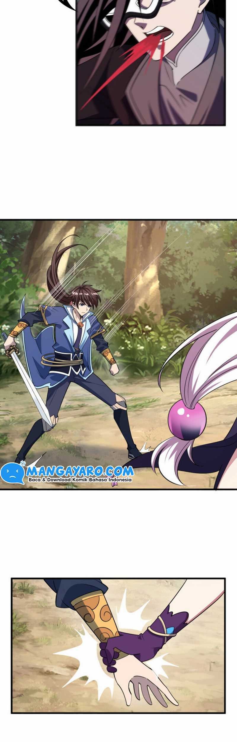 Attribute Extractor Chapter 10 Gambar 8