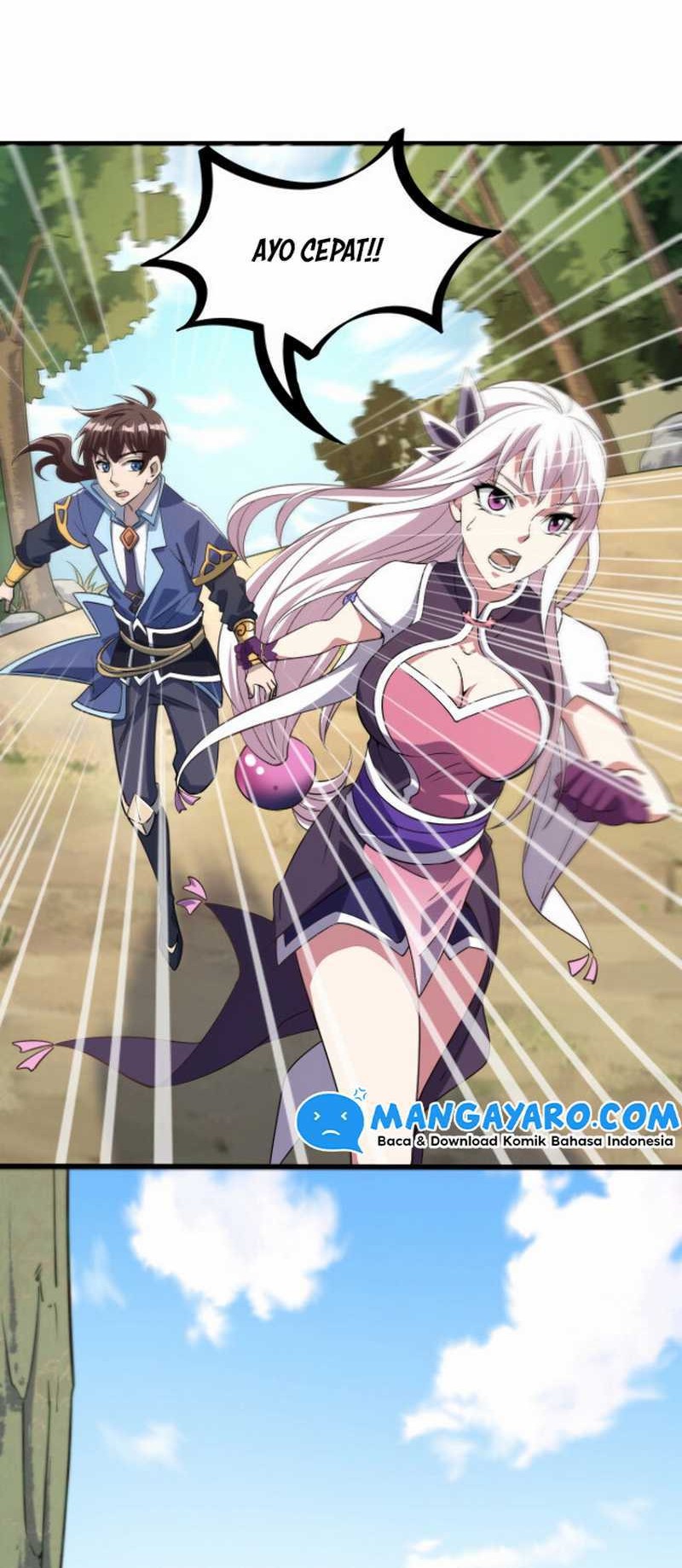 Attribute Extractor Chapter 10 Gambar 9