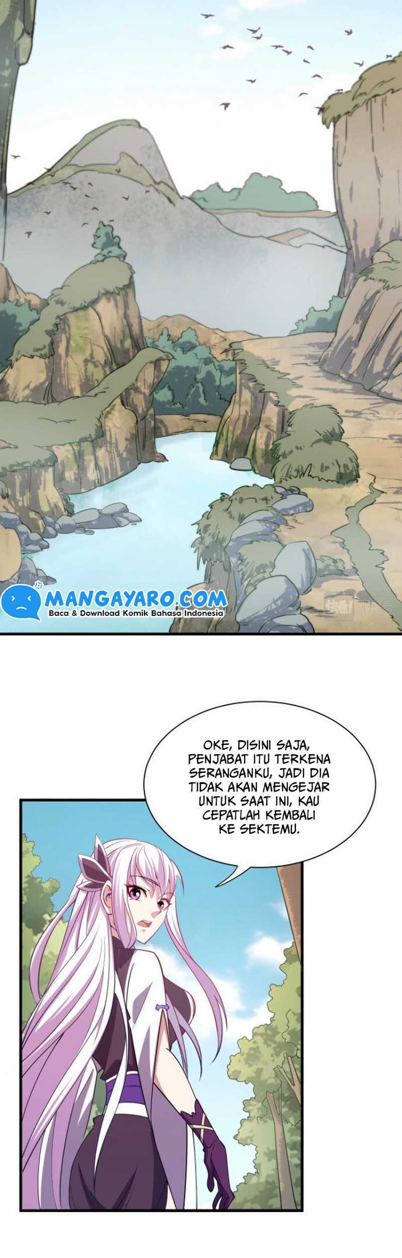 Attribute Extractor Chapter 10 Gambar 10
