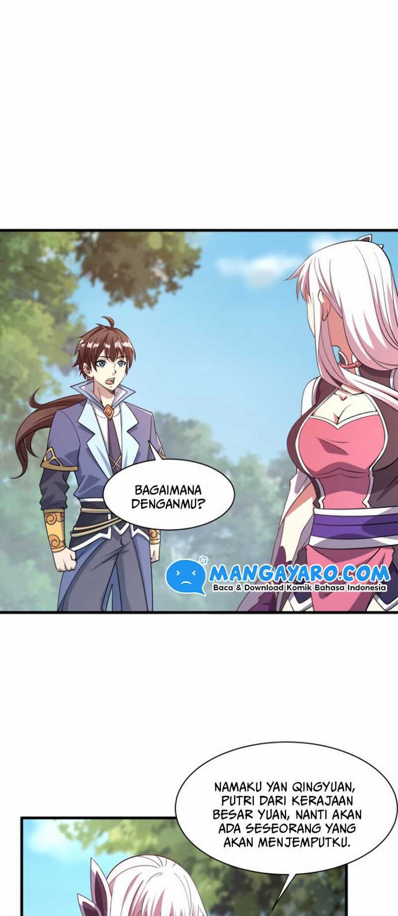 Attribute Extractor Chapter 10 Gambar 11