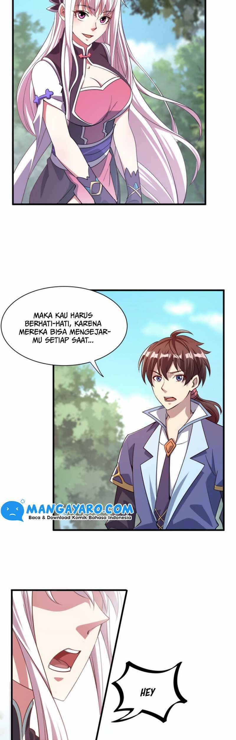Attribute Extractor Chapter 10 Gambar 12