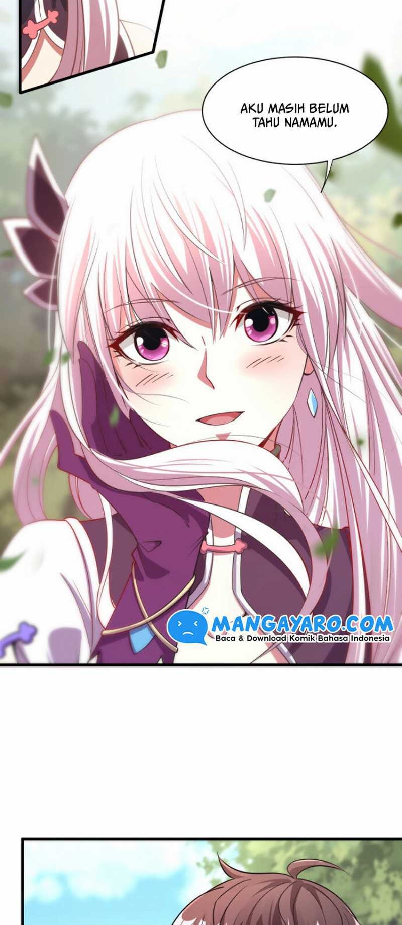 Attribute Extractor Chapter 10 Gambar 13