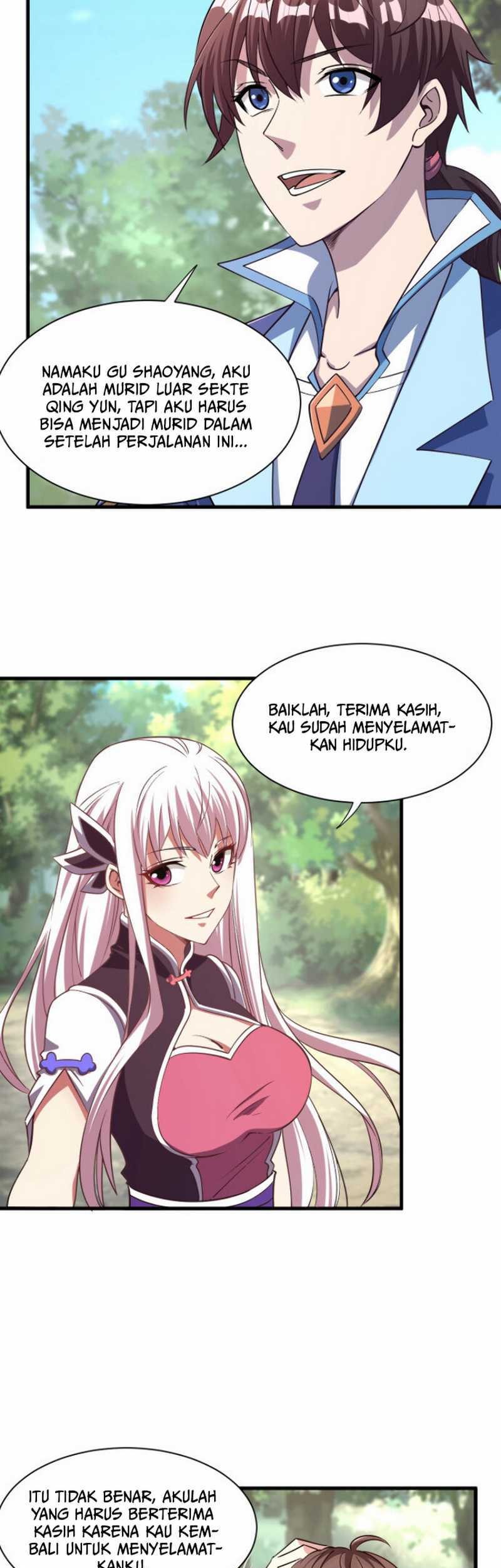 Attribute Extractor Chapter 10 Gambar 14
