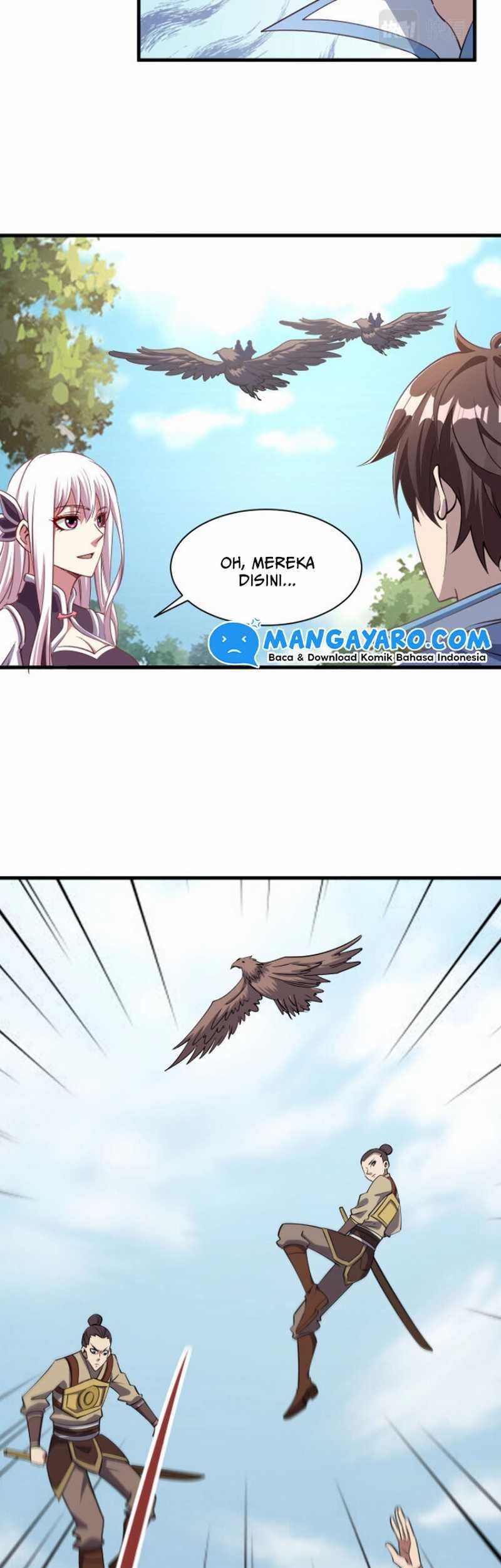 Attribute Extractor Chapter 10 Gambar 16