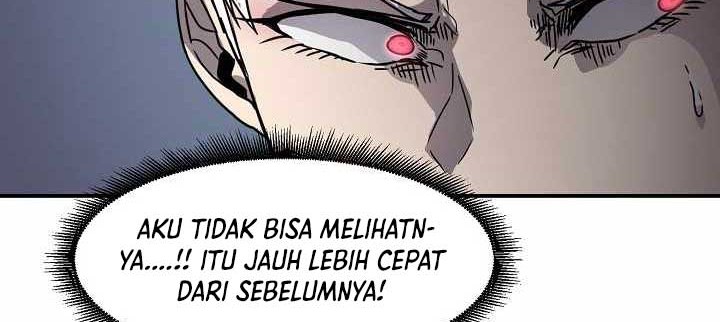Shaman Chapter 17 Gambar 29