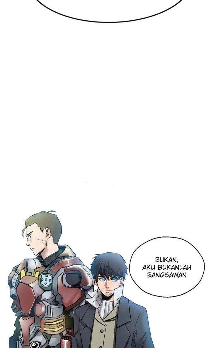 Lord of Goblins Chapter 6 Gambar 18