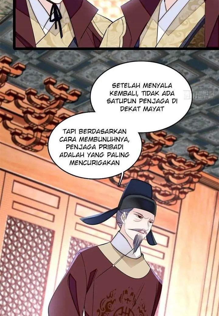Baca Manhua Sijin Chapter 177 Gambar 2