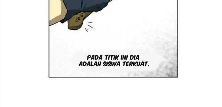 Infinite Level Up in Murim Chapter 07 Gambar 30