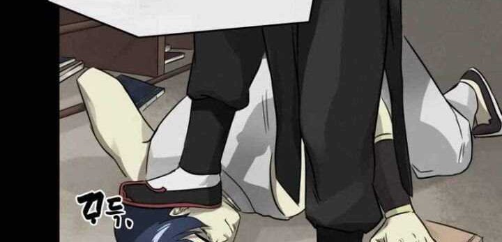 Baca Manhwa Infinite Level Up in Murim Chapter 07 Gambar 2