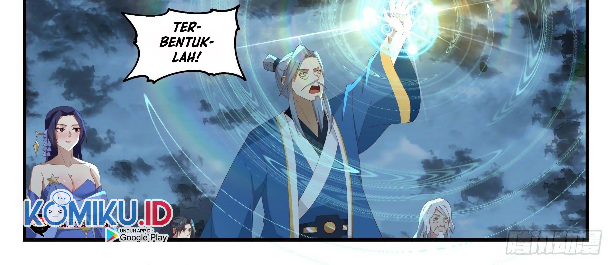 Martial Peak Part 1 Chapter 1682 - https://img.komiku.org/uploads/2450012-3_part2.jpg