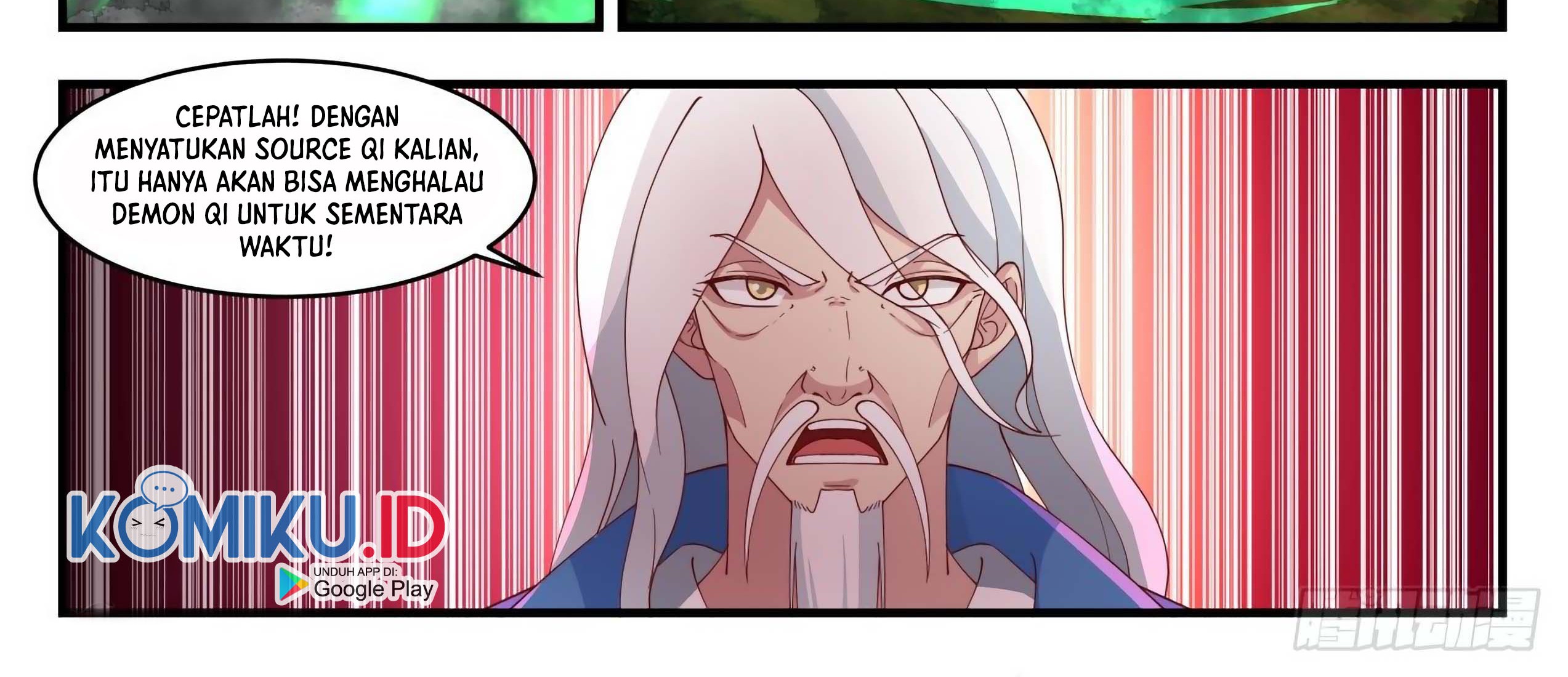Martial Peak Part 1 Chapter 1682 - https://img.komiku.org/uploads/2450012-4_part2.jpg