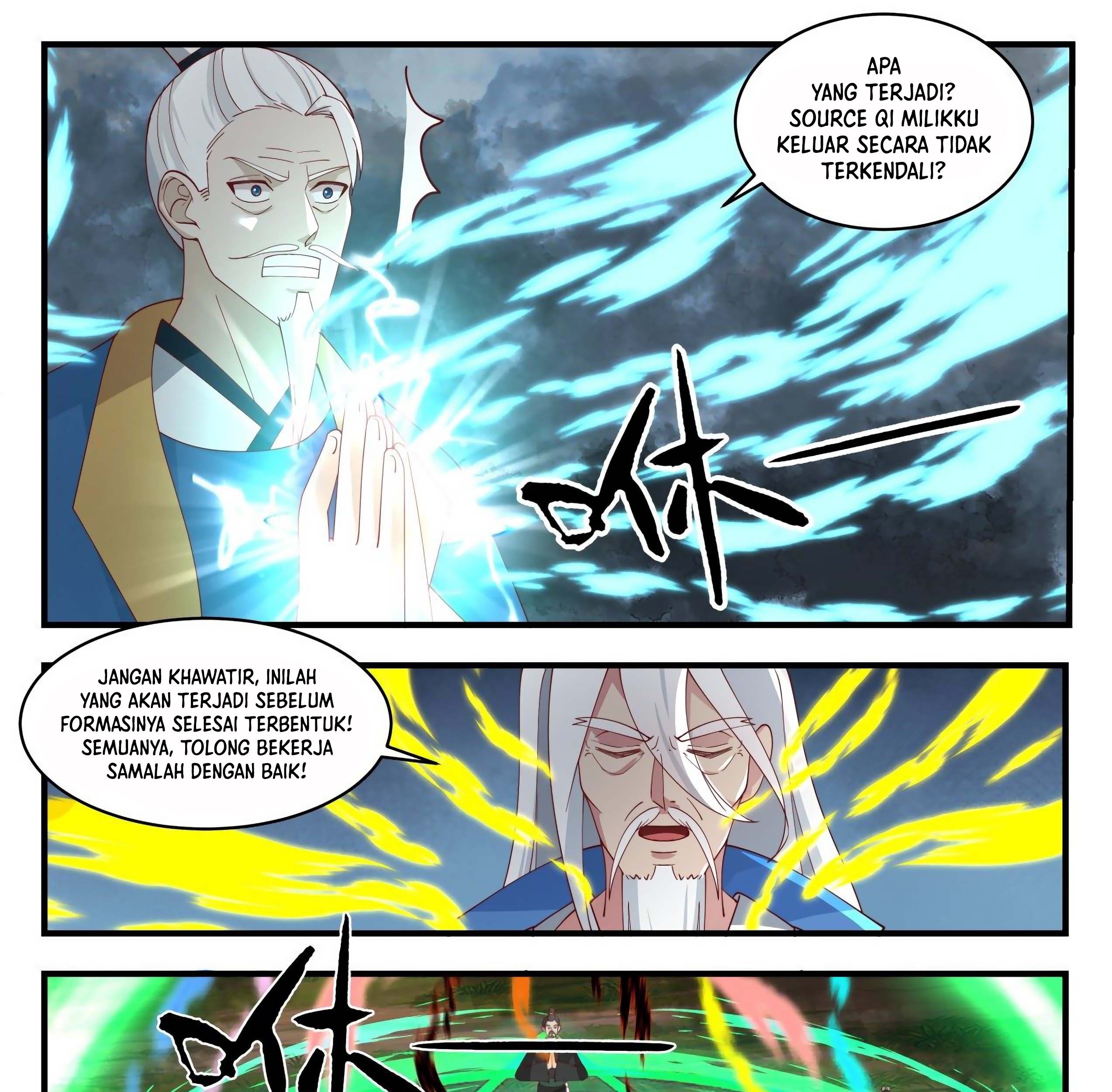 Martial Peak Part 1 Chapter 1682 - https://img.komiku.org/uploads/2450012-5_part1.jpg