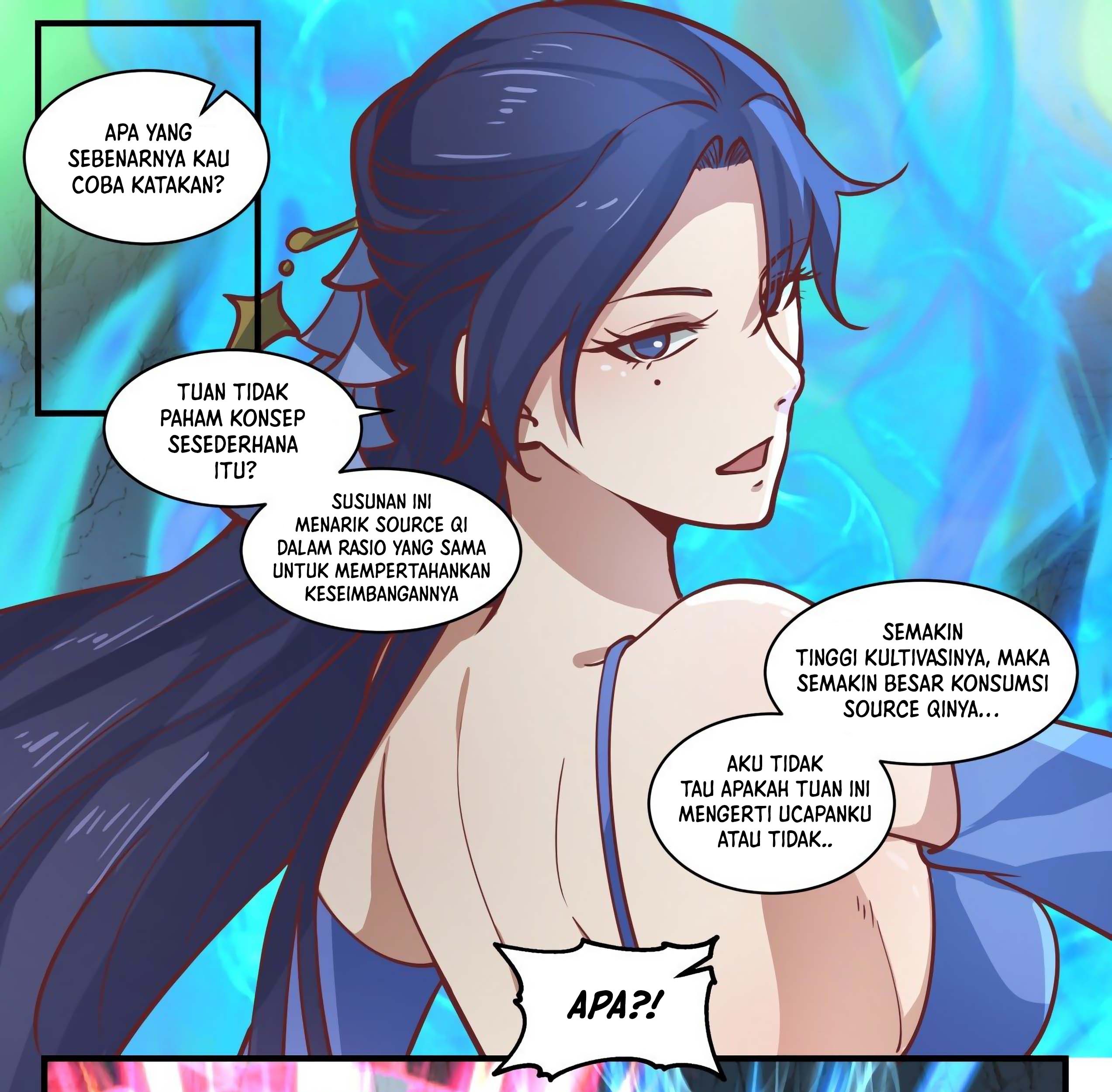 Martial Peak Part 1 Chapter 1685 - https://img.komiku.org/uploads/2450015-5_part1.jpg
