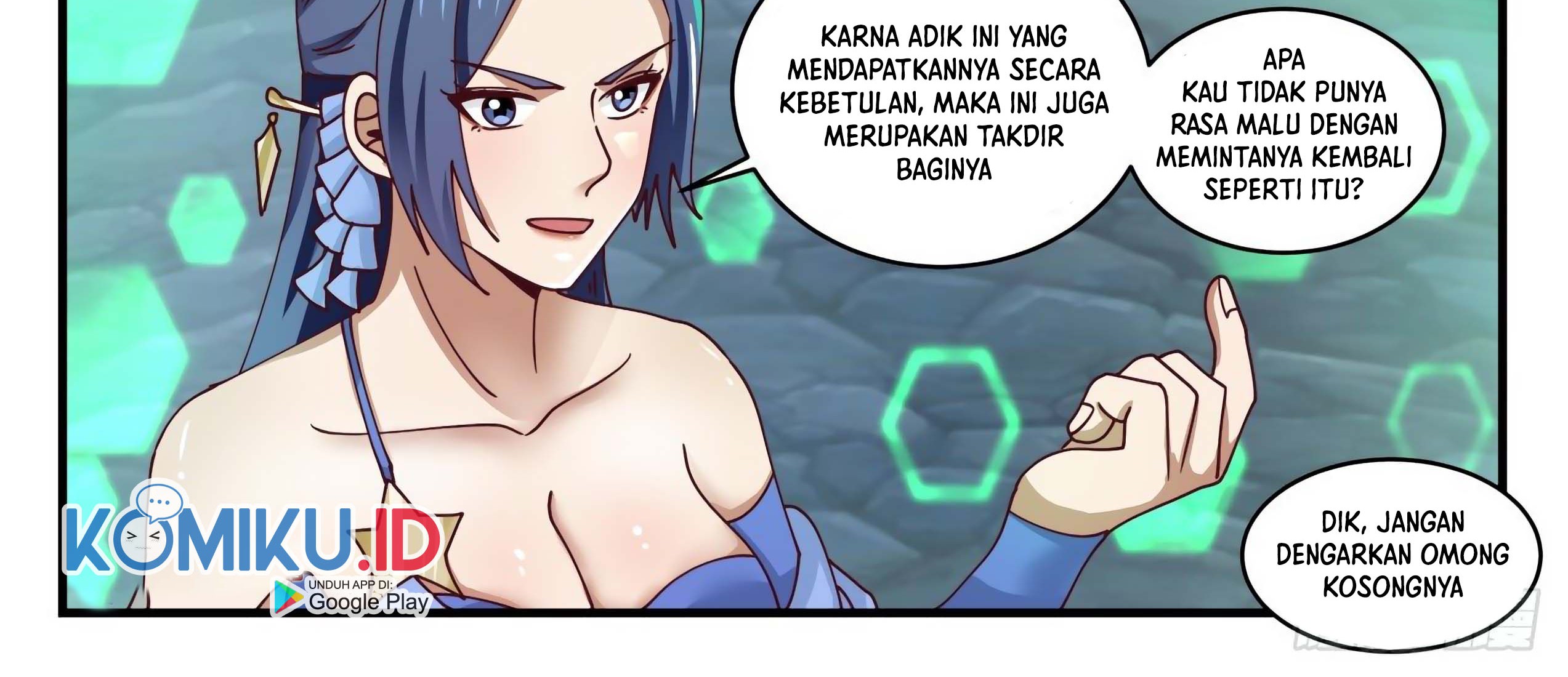 Martial Peak Part 1 Chapter 1686 - https://img.komiku.org/uploads/2450016-3_part2.jpg
