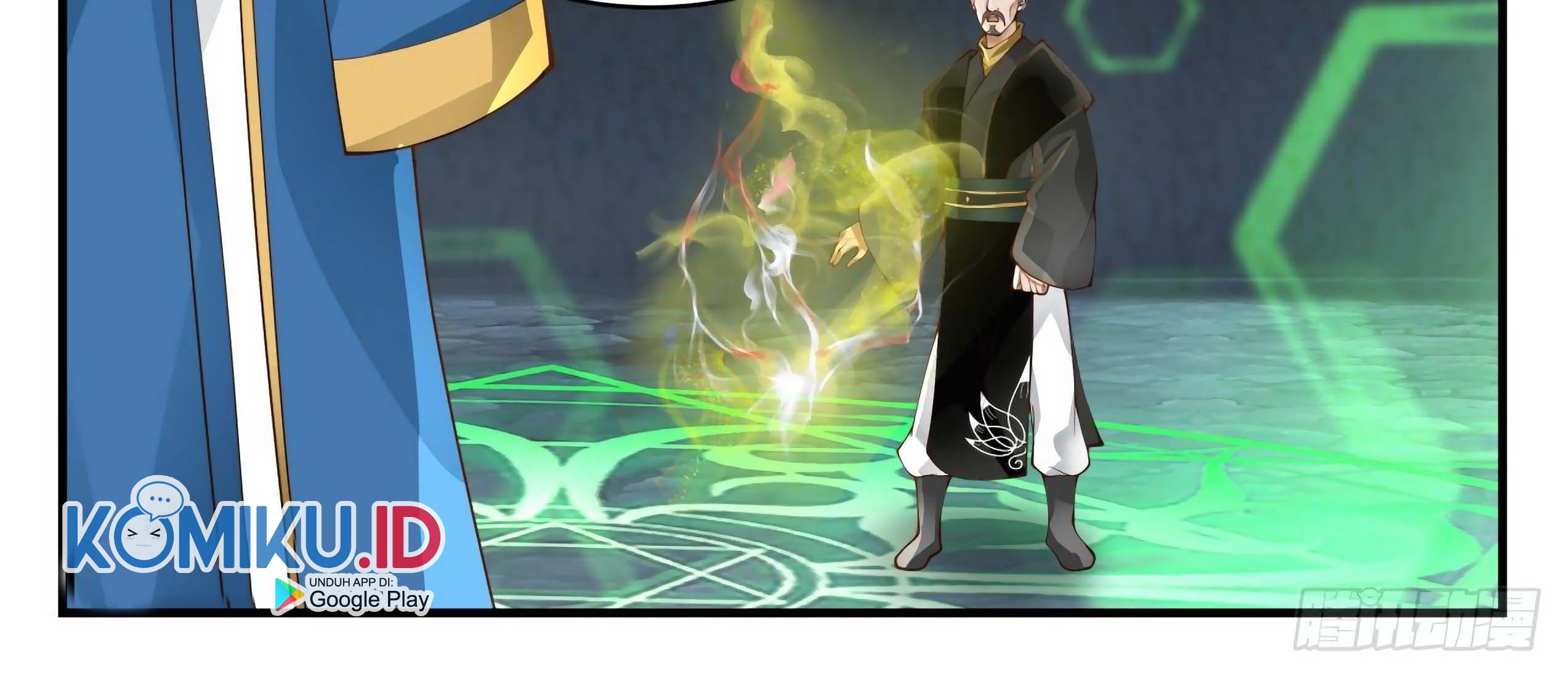 Martial Peak Part 1 Chapter 1687 - https://img.komiku.org/uploads/2450022-3_part2.jpg