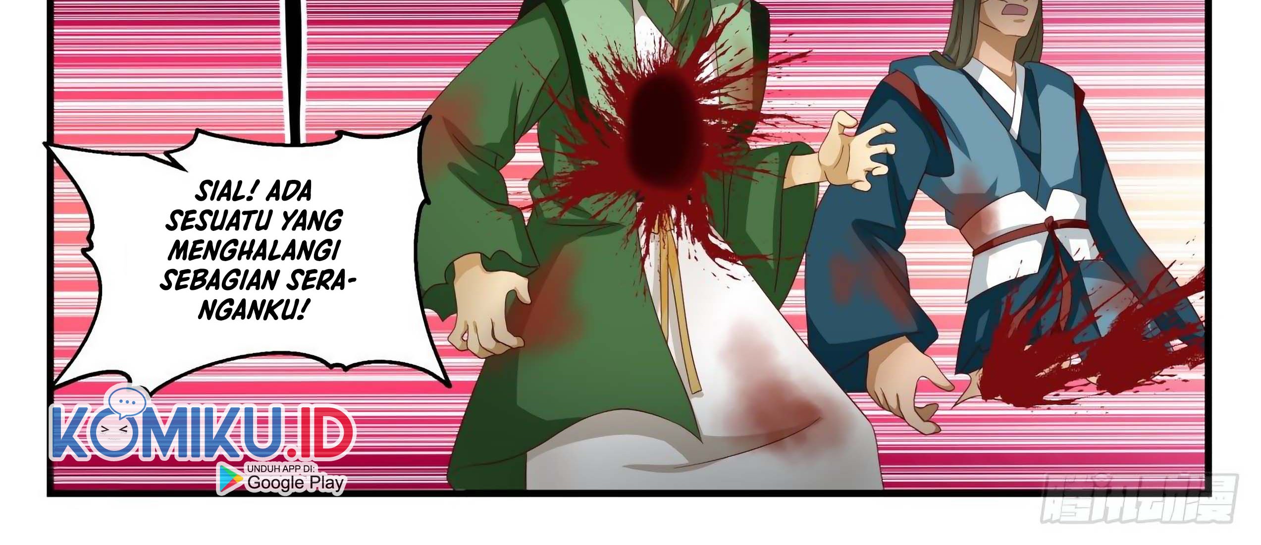 Martial Peak Part 1 Chapter 1687 - https://img.komiku.org/uploads/2450022-4_part2.jpg